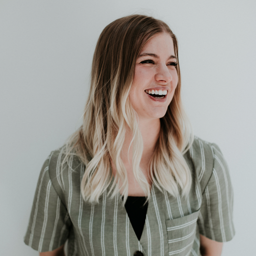 Morgan Sommer